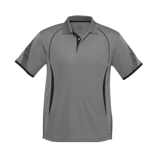 Picture of Biz Collection, Razor Kids Polo